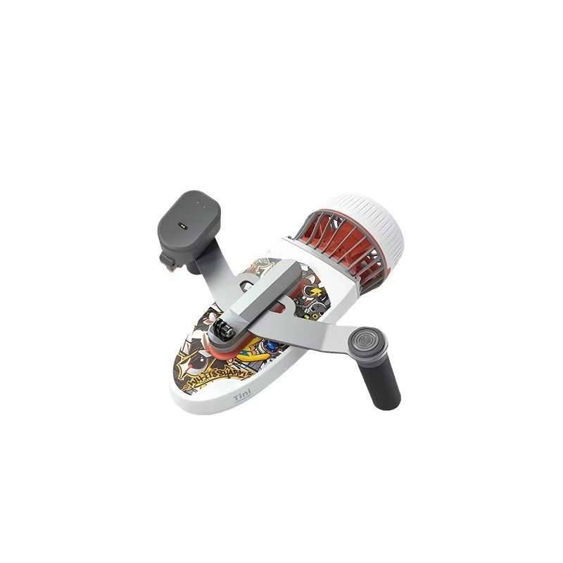Nuovo Design Scooter Elettrico - Kids Electric Scooter recensione e prezzo