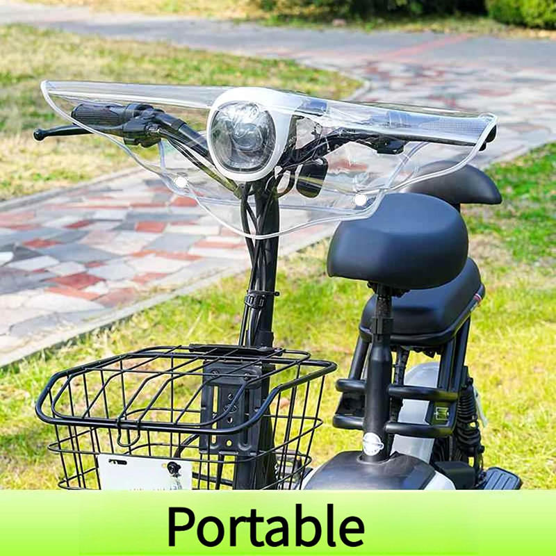Copertura Impermeabile per Man - Scooter Electric recensione e prezzo