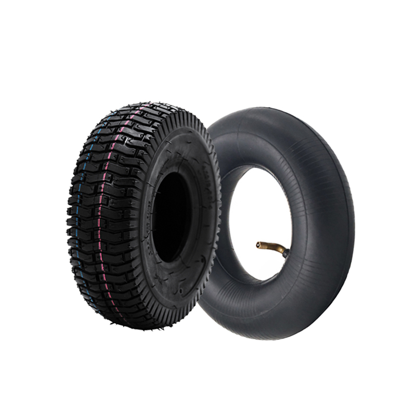 Pneumatico Interno ed Esterno  - Scooter Tire recensione e prezzo