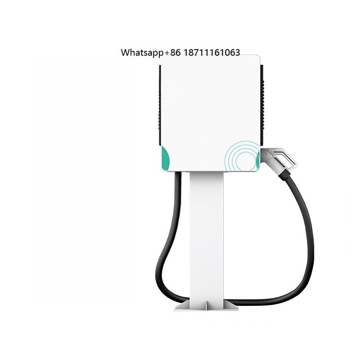 Caricabatterie elettrico compa - Electric Scooter Charger recensione e prezzo