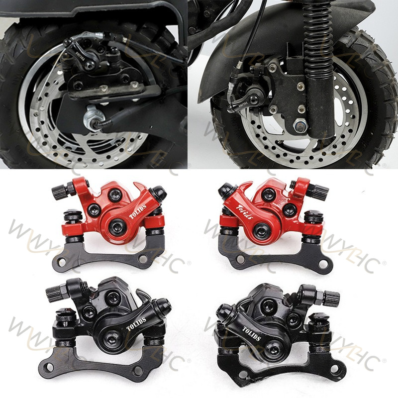Accessori per monopattini elet - Folding Electric Scooter recensione e prezzo