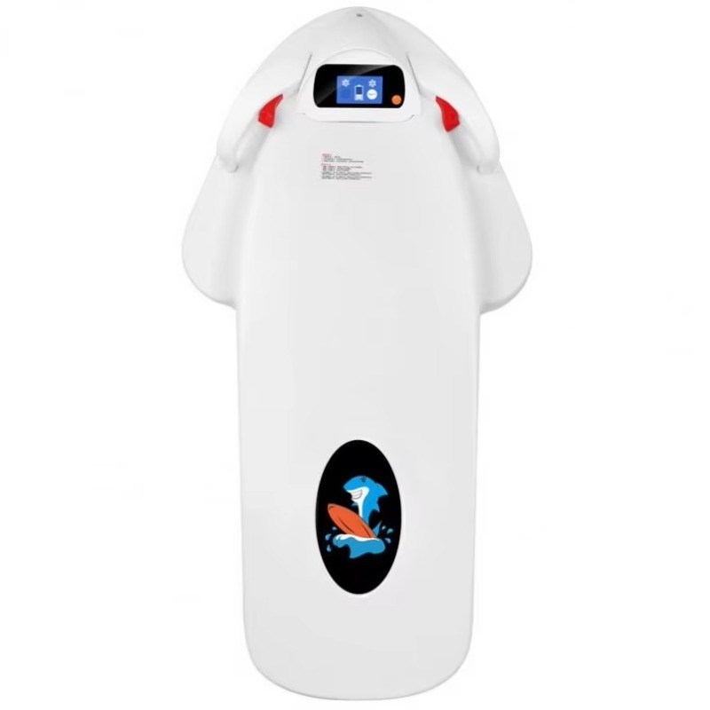 Scooter Subacqueo Elettrico co - Kids Electric Scooter recensione e prezzo
