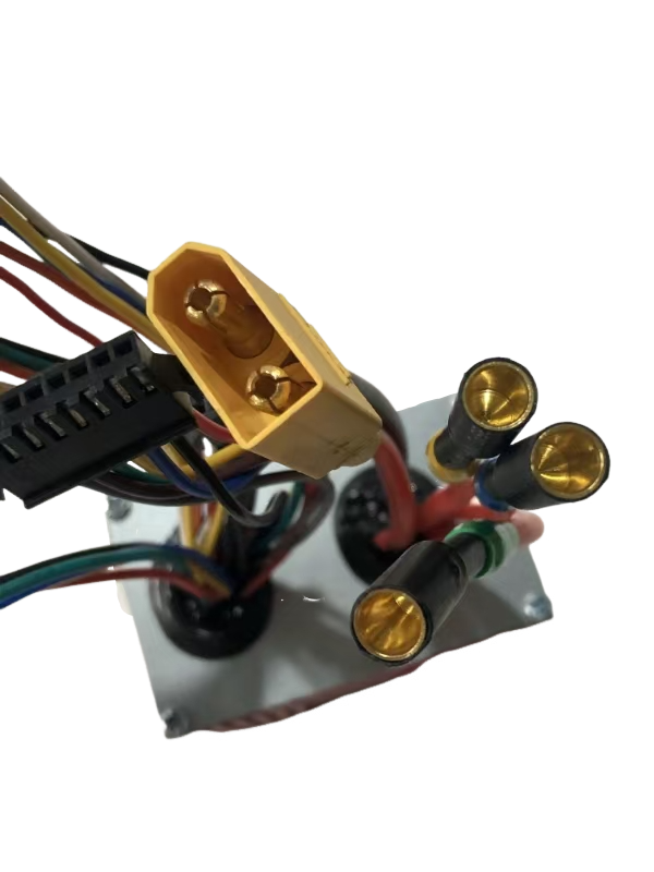 Nuova Versione X13 X14 72V 100 - 72V 45A Dual Controller recensione e prezzo